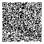 QR код "ВГУИТ"
