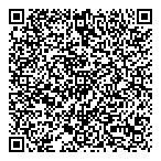QR код "ВГАСУ"