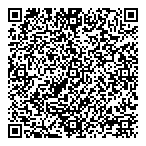 QR код "РГСУ"
