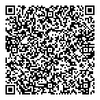 QR код "ВГТУ"