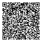 QR код "МИИТ"
