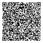 QR код "ВГУИТ"