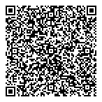 QR код "ВГАСУ"