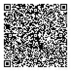 QR код "ВГУ"