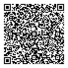 QR код "ВГТУ"