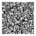 QR код "ВГПУ"