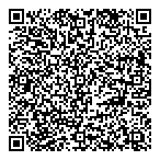QR код "Monika"
