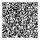 QR код "ВГУ"