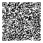QR код "ВГТУ"