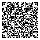 QR код "ВГПУ"