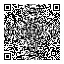 QR код "ВГУ"