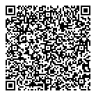 QR код "ВГТУ"