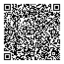 QR код "ВГУ"