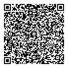 QR код "ВГУ"
