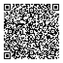 QR код "ВГУ"