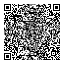 QR код "ВГУ"