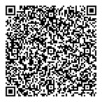 QR код "Faberlic"
