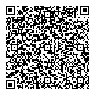 QR код "Oriflame"
