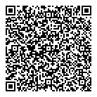 QR код "АйТи"