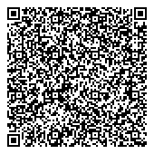 QR код "Отдел дополнительных профессиональных программ"