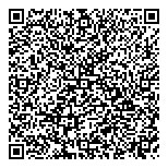 QR код "Мариоль"