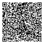QR код "Гудвин"