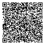 QR код "Детский сад №42"