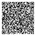 QR код "Детский сад №57"