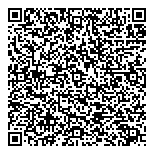 QR код "Детский сад №102"