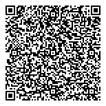 QR код "Детский сад №50"