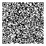 QR код "Детский сад №174"