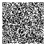 QR код "Детский сад №189"