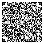 QR код "Детский сад №161"