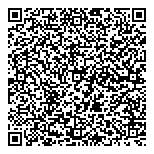 QR код "Детский сад №141"