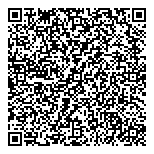 QR код "Детский сад №105"