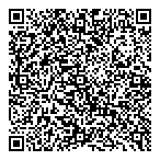 QR код "Детский сад №6"