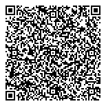 QR код "Детский сад №61"