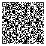 QR код "Детский сад №87"