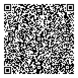 QR код "Детский сад №155"