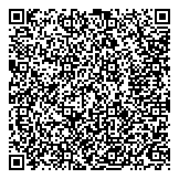QR код "Детский сад №198"