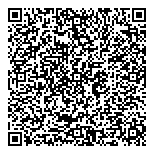 QR код "Детский сад №51"