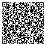QR код "Детский сад №173"