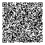 QR код "НикОль"