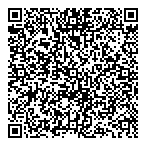 QR код "Детский сад №10"