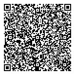 QR код "Детский сад №164"