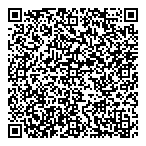 QR код "Детский сад №100"