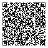 QR код "Детский сад №183"