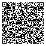QR код "Детский сад №191"
