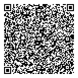 QR код "Детский сад №110"