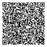 QR код "Детский сад №55"